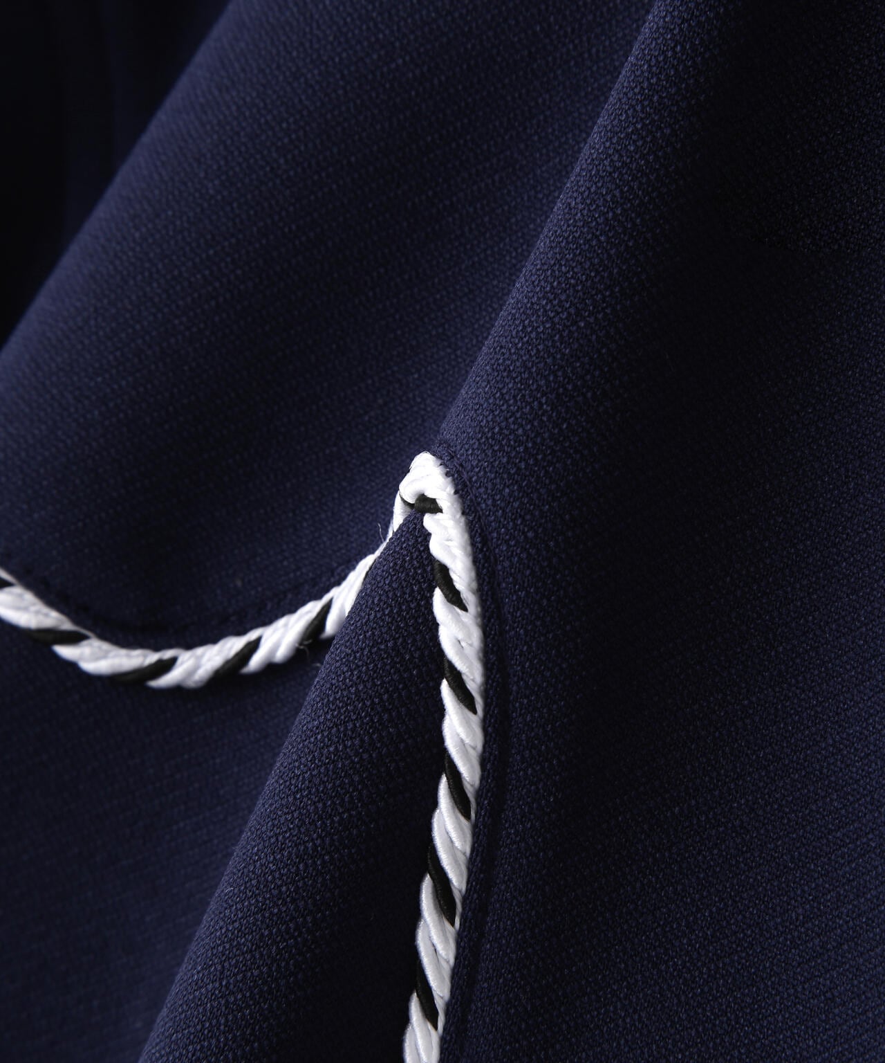 1feaa0e7-65c8-583f-8a8d-12f82db21c8b_Image