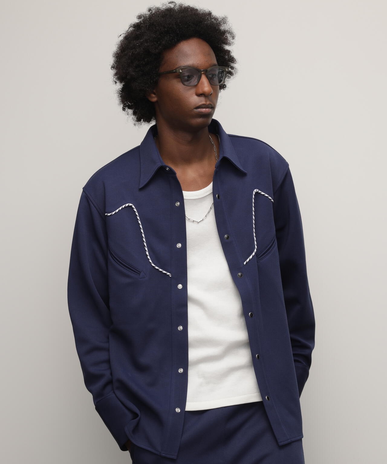 f02b1544-376f-5bb6-bce7-498361647a2b_Image