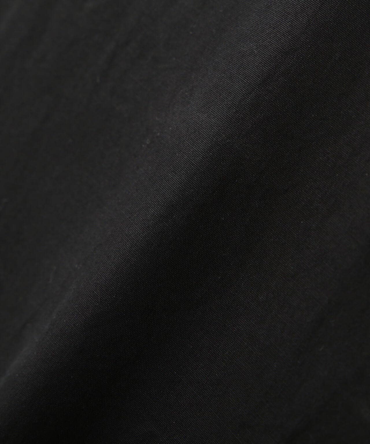 d28e0778-d8b0-54be-8ad3-bdd6ca5b2597_Image