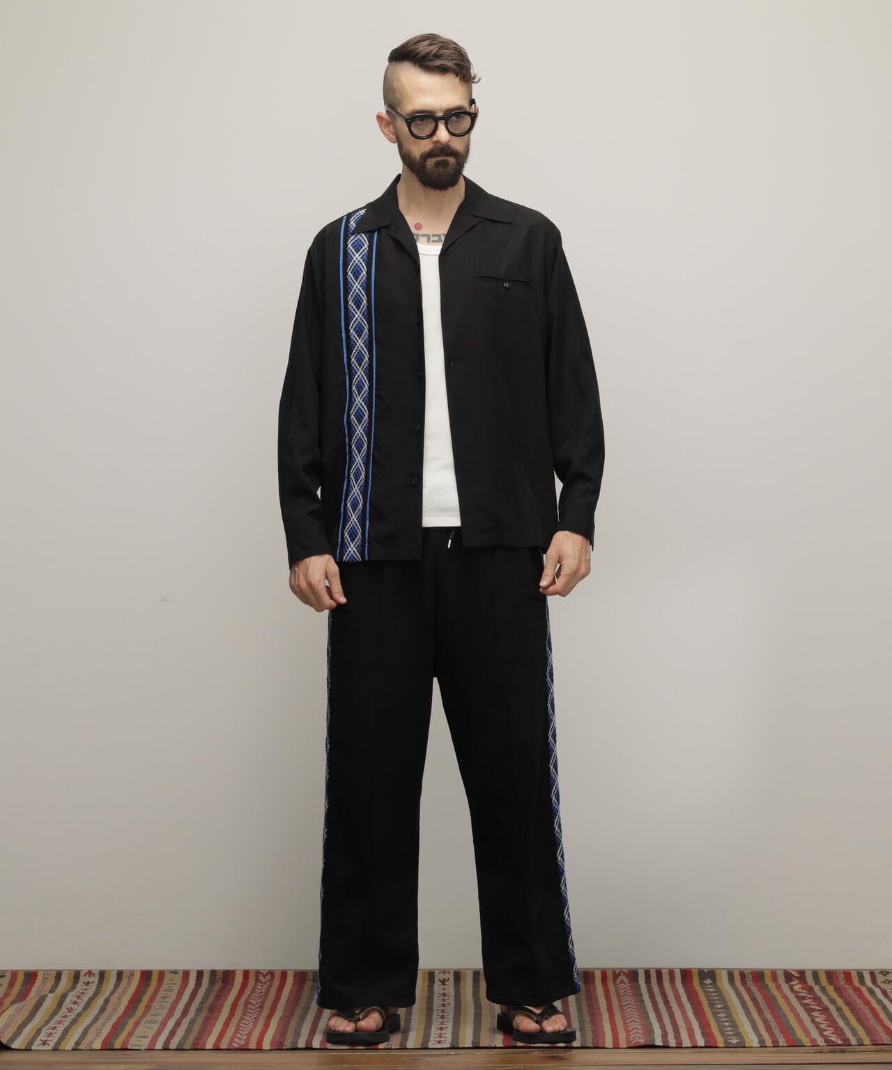 11bb97c1-ceb5-51cc-9d70-237222479b3a_Image