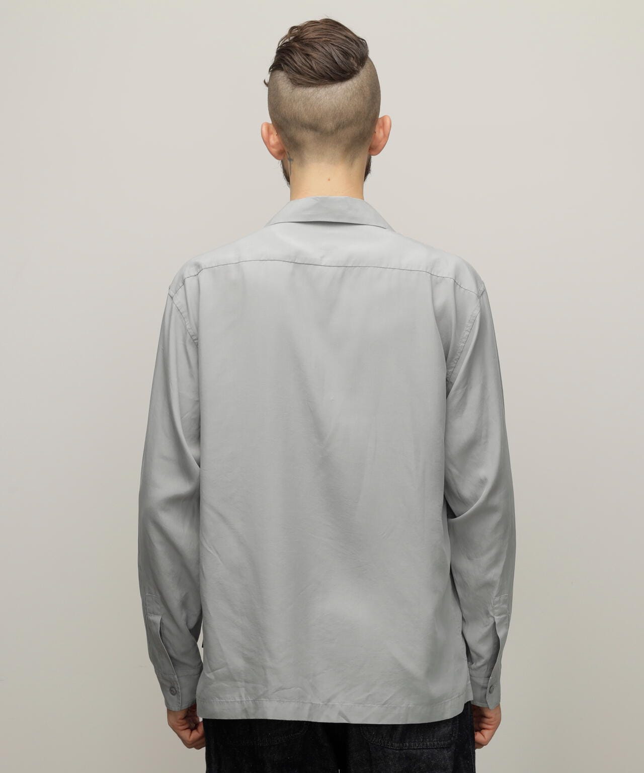 72f6c77b-5be0-5f18-a1cc-ab1590b3a055_Image