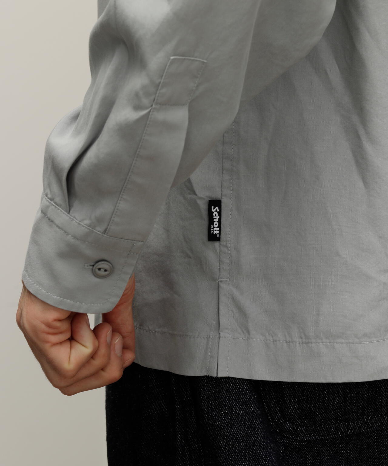 6fe30bd2-2af8-5320-8065-6c76333ec659_Image