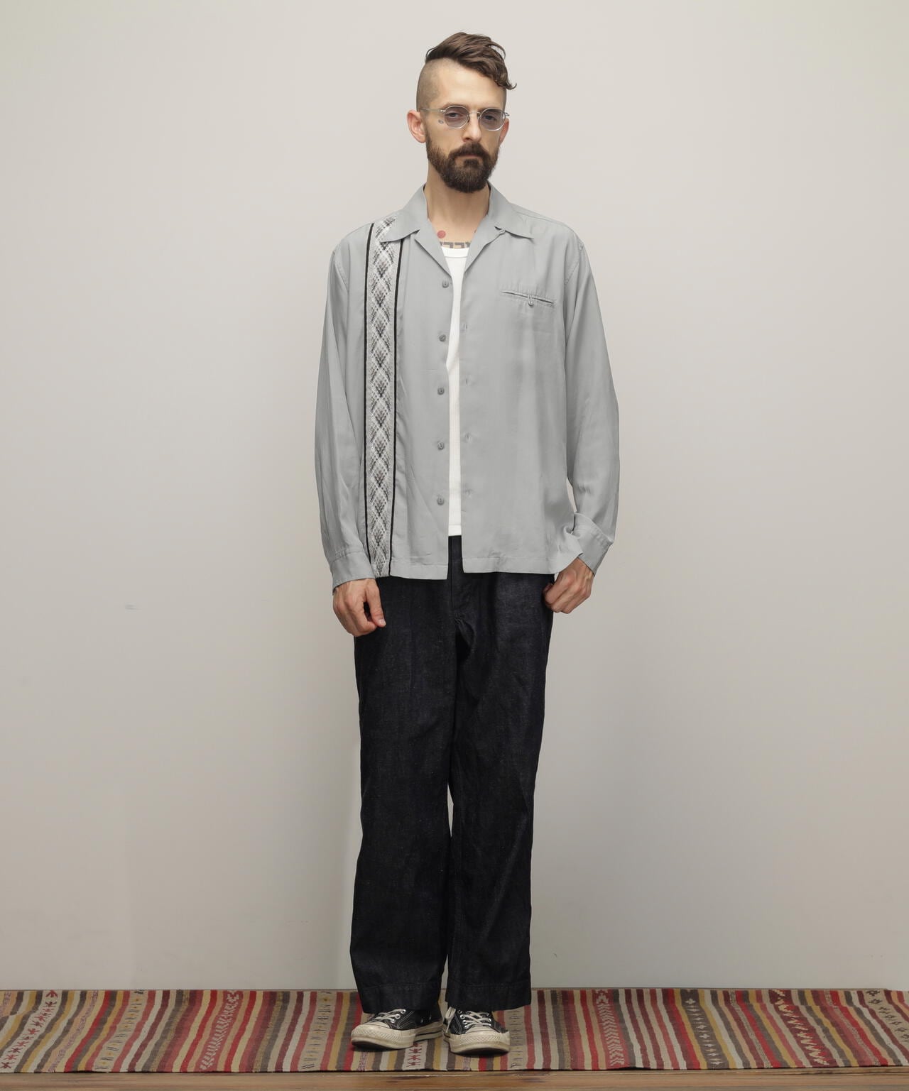 1cbcc8a3-f826-56b8-806d-d7bcd0a49644_Image