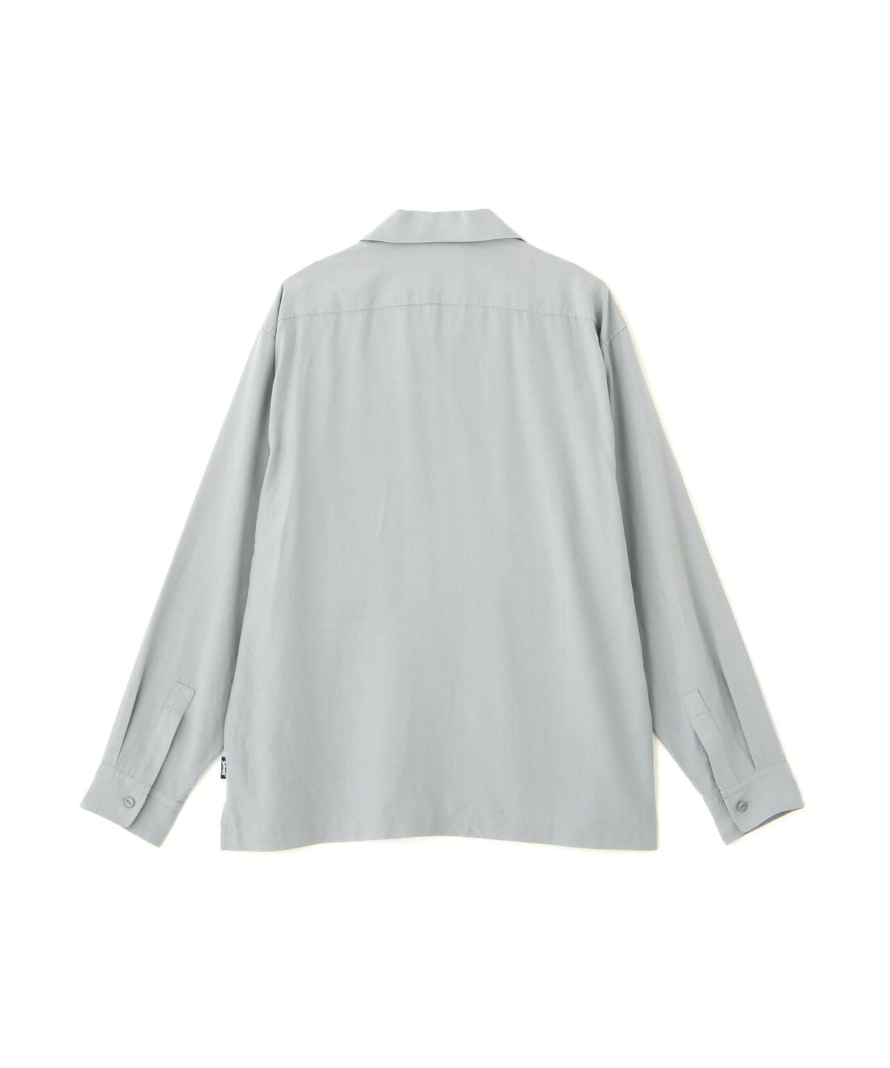 c247eb61-2500-5cf8-a743-f6b4a69698ea_Image