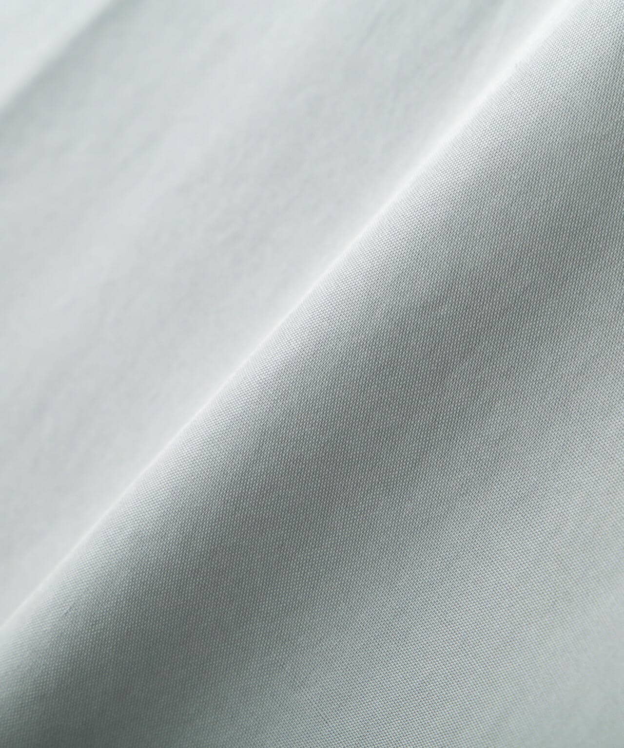 98618d1a-69f0-53a3-88d3-ea701ac6c03a_Image