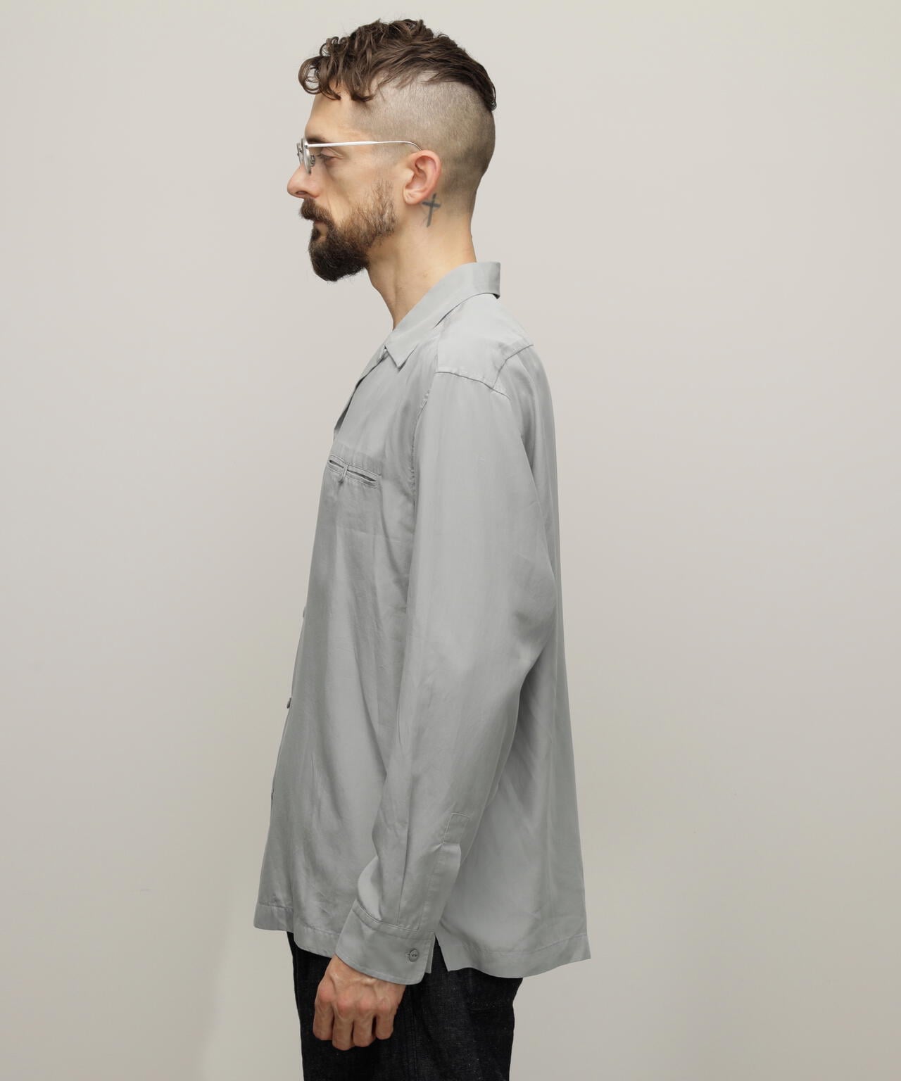 678385eb-36f8-5d69-98c1-001b06838f12_Image