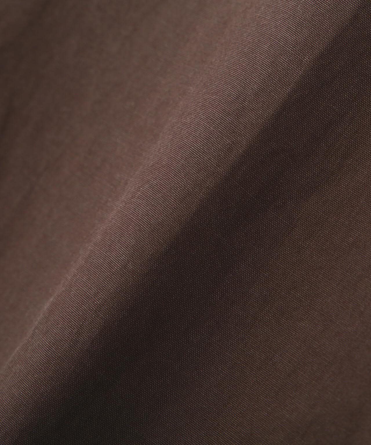 6dc0698a-cd5b-5db1-8824-3653cc635a89_Image