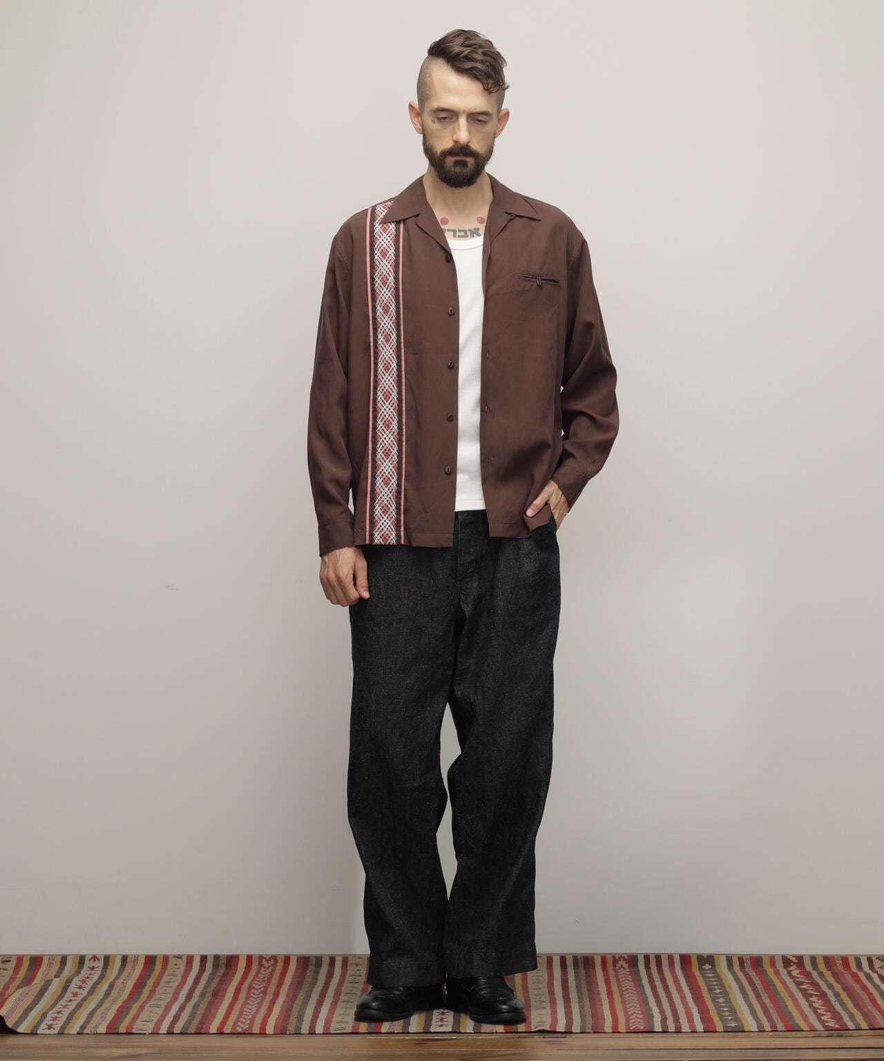 ed7944fb-f5ff-5c59-aa85-e679385147ef_Image