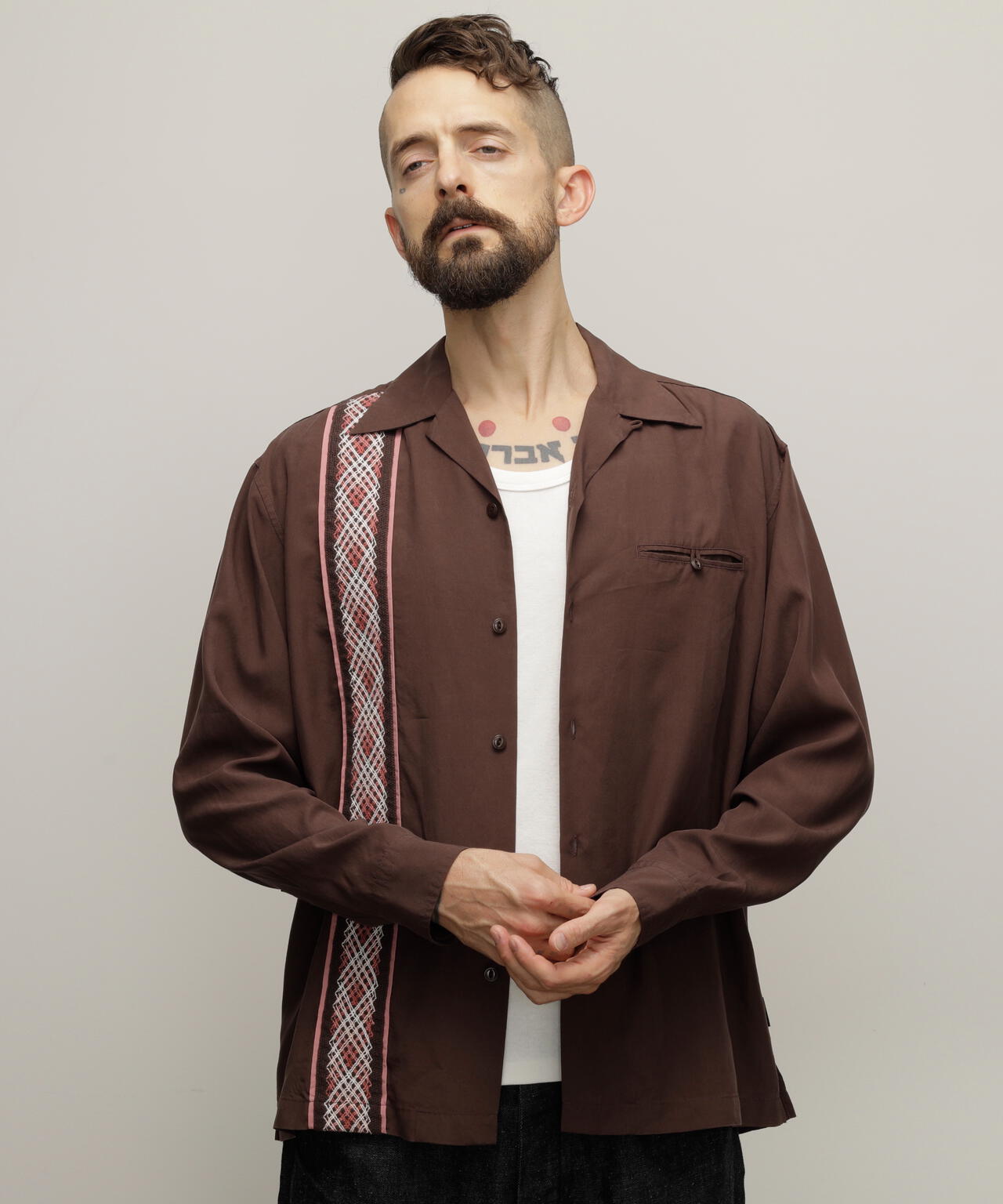 3fd24313-5c6e-50ab-8036-020cb31d399c_Image