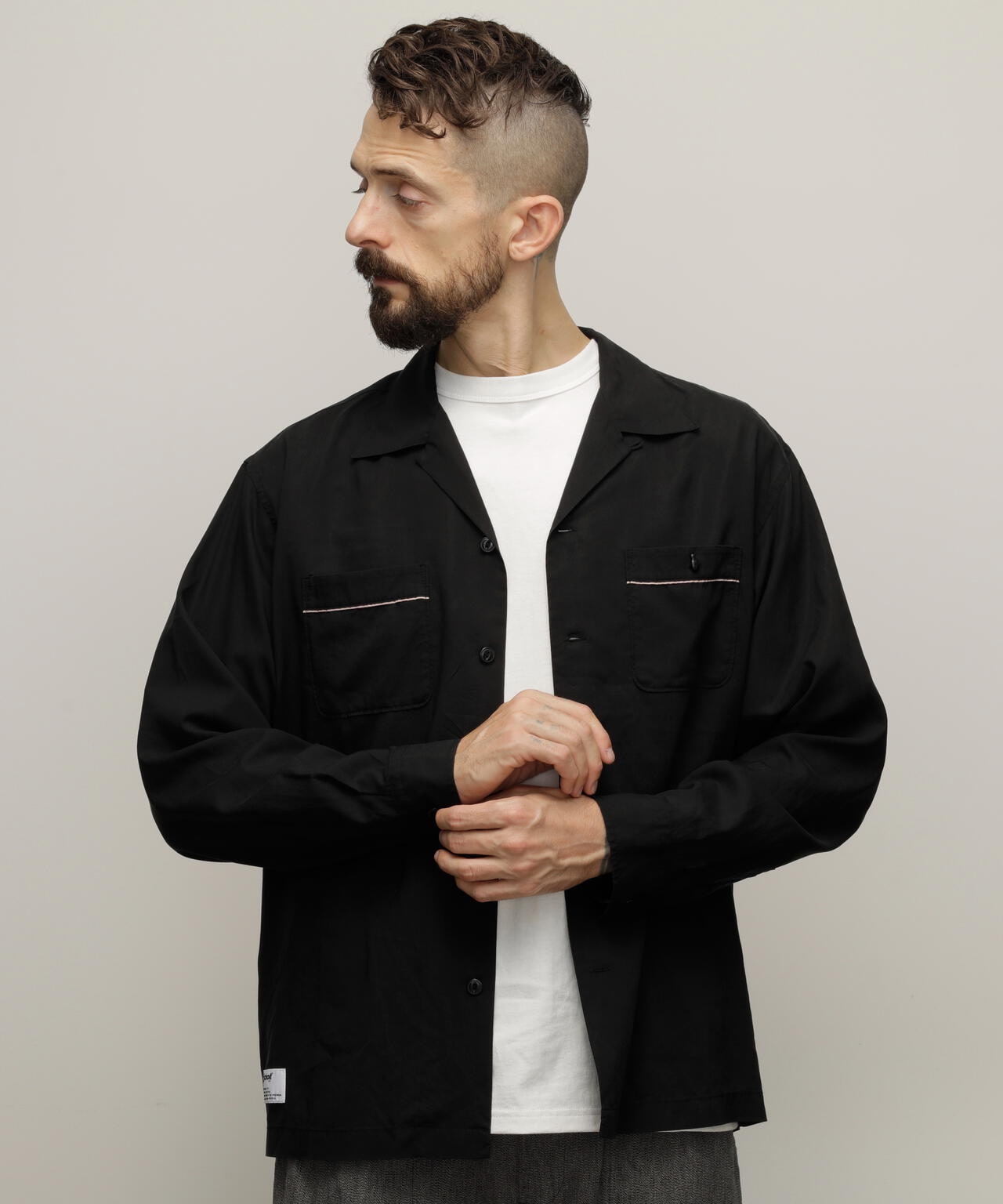 ec3bec93-5e5a-5c37-bd98-42c054d2114e_Image