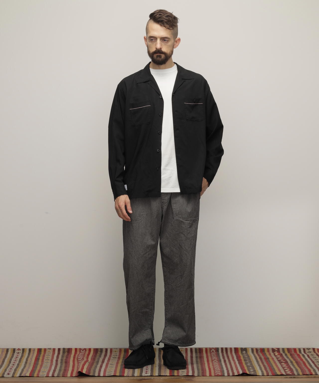 8c679005-a45d-52be-9ab3-60f8e0720e54_Image