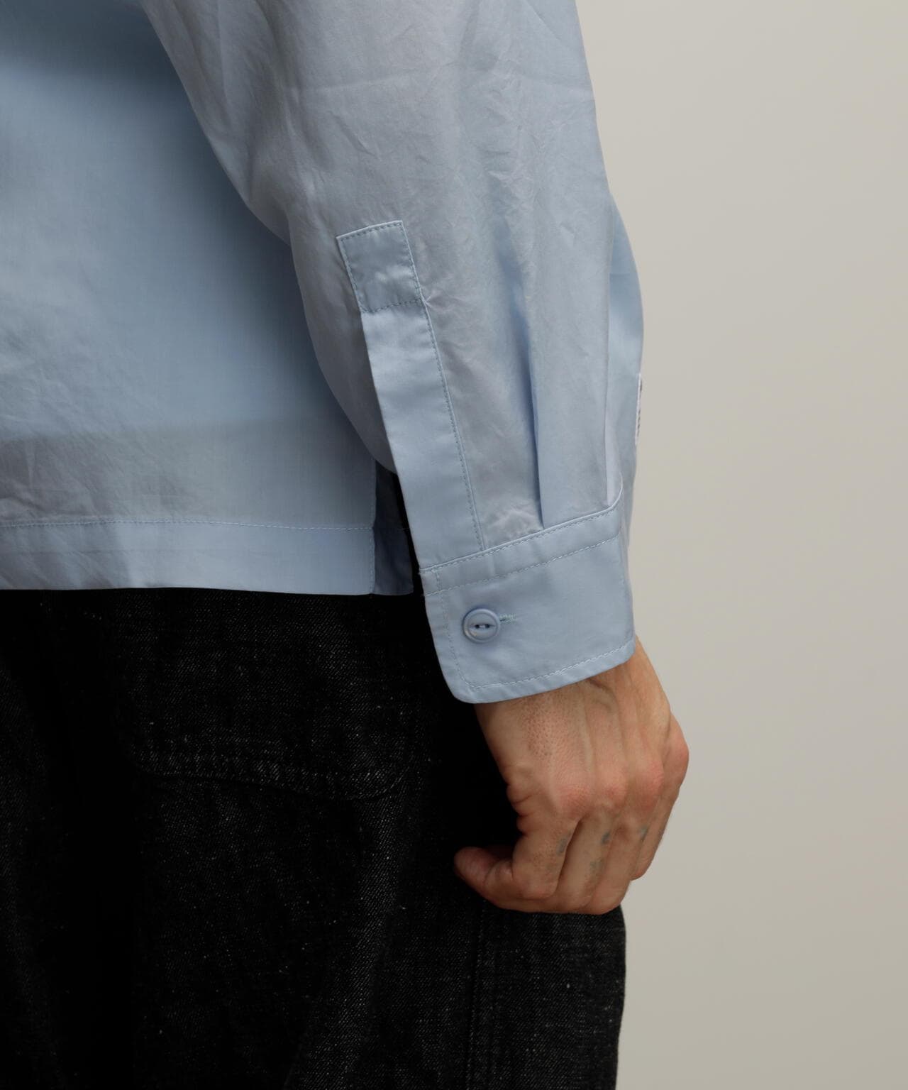 4e5254db-3b72-558e-968c-8b3afa3dd187_Image