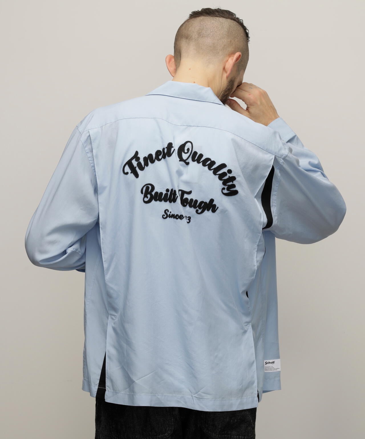 e3bac5c6-21fb-5cb7-8562-4ce10ab66444_Image