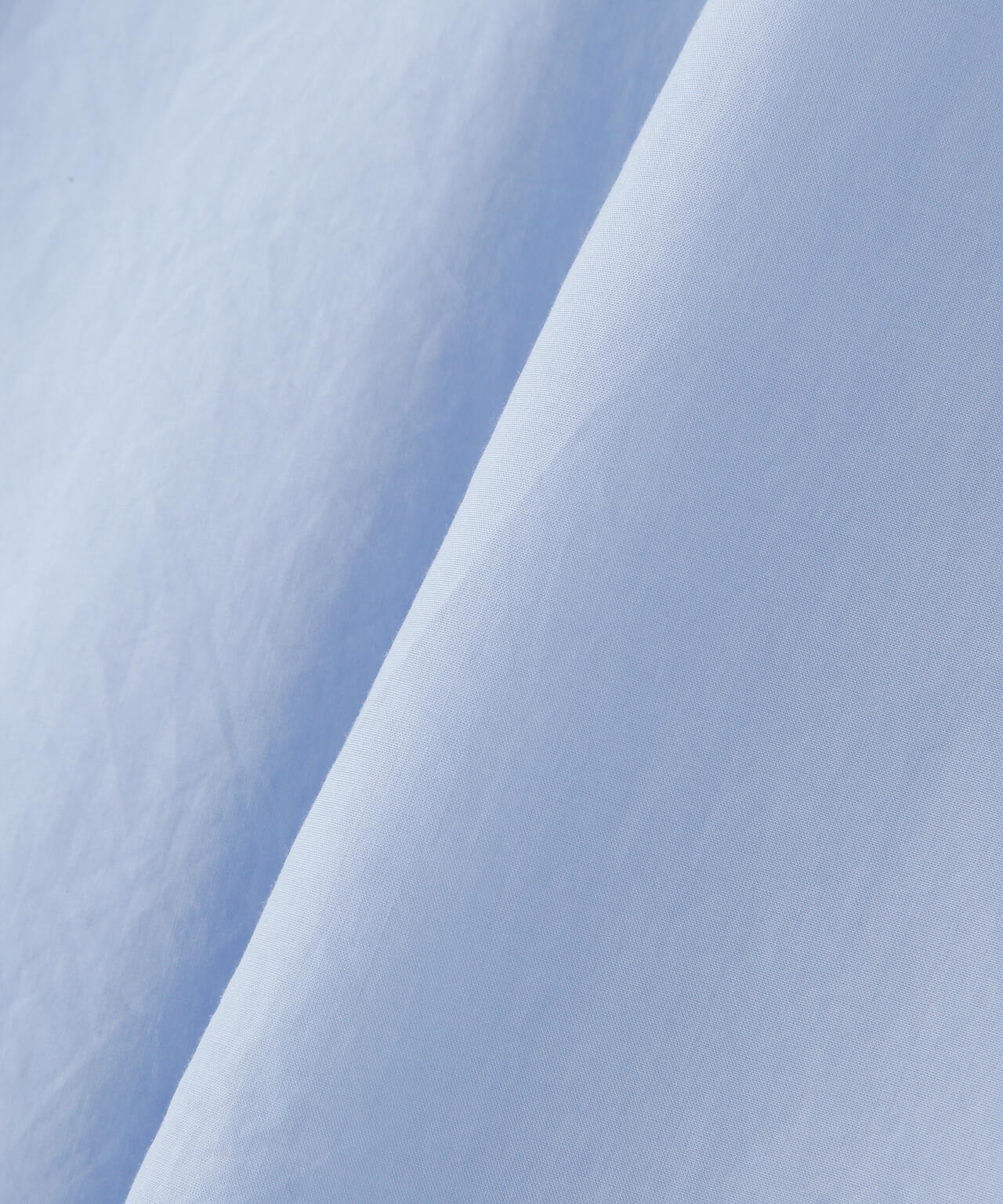 5955aea8-a610-5a0e-8437-0ba953f70198_Image