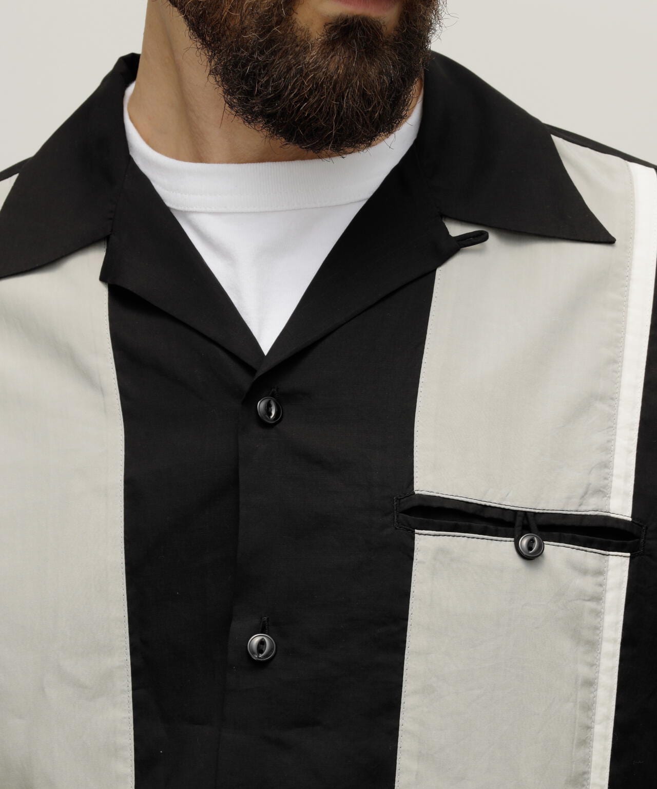 d017eb64-57fb-53bf-9879-5dd0f25b036f_Image