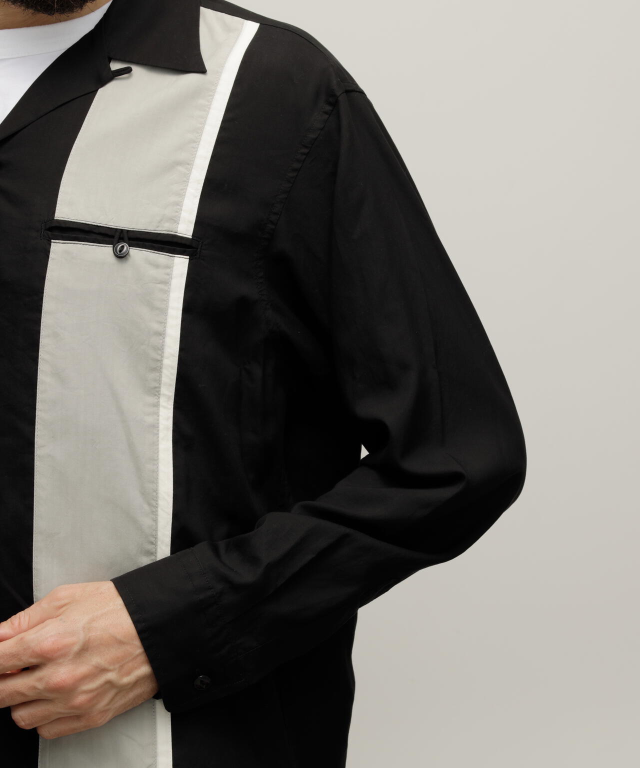 dce84f8d-75c7-557d-ab13-40e4661fab78_Image