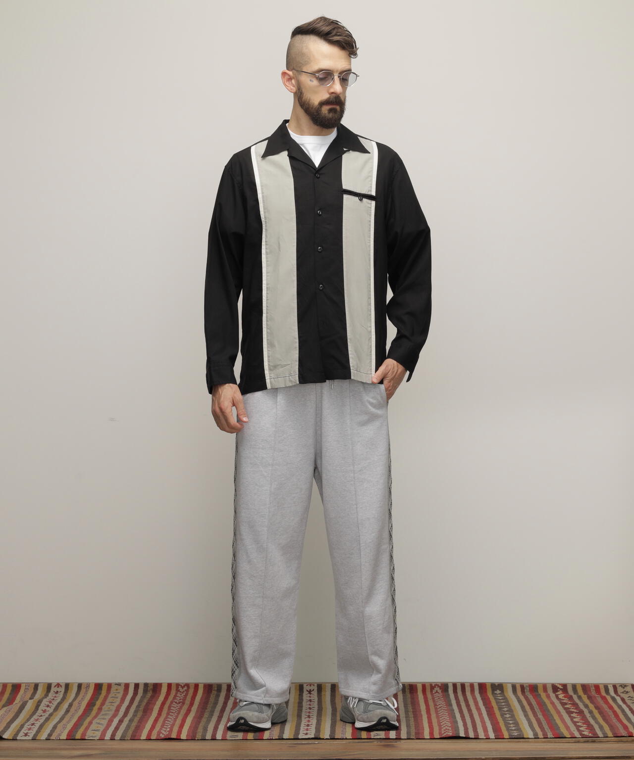 46216116-8e0d-564f-9d2e-d14cf88a79f2_Image