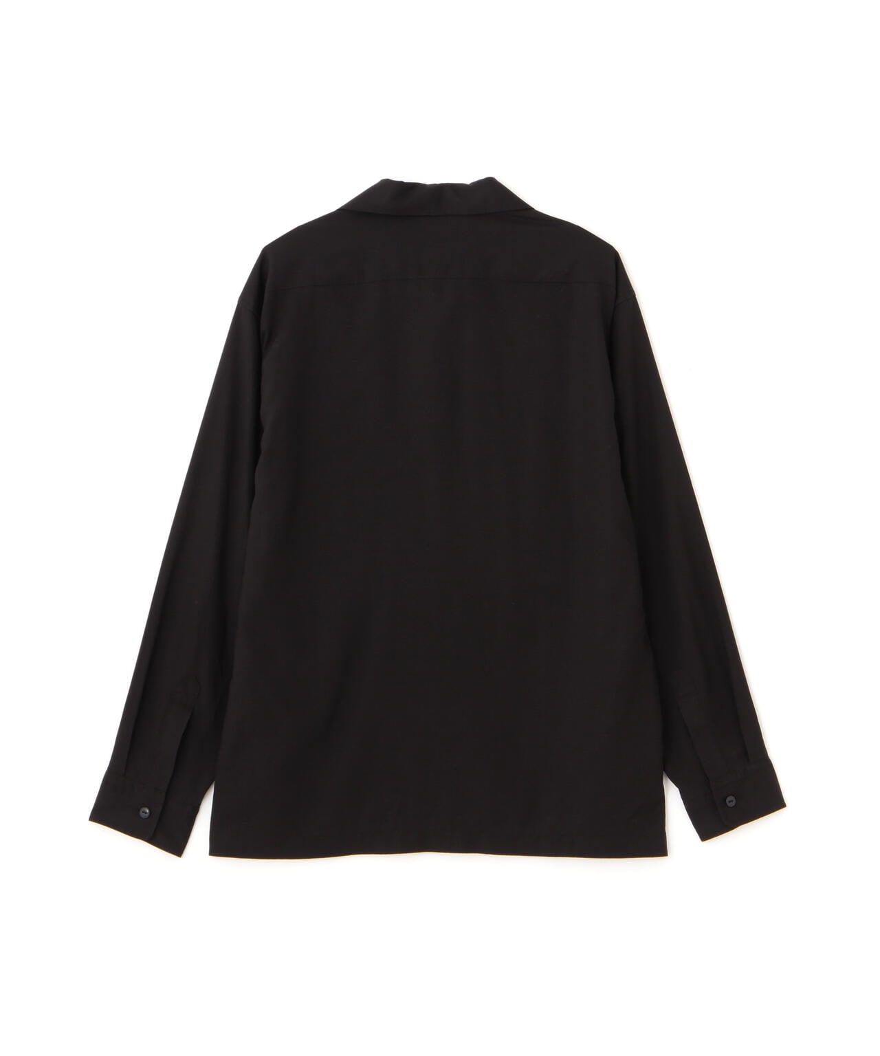 ad63d4b6-ec60-5052-b879-485028ea3146_Image