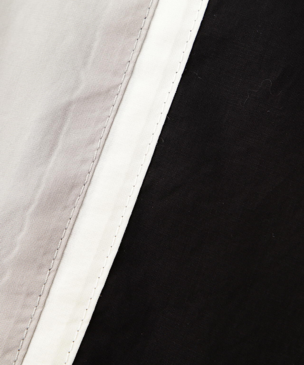 9ef4a0cc-c91a-5c61-b50a-c20ae123f198_Image