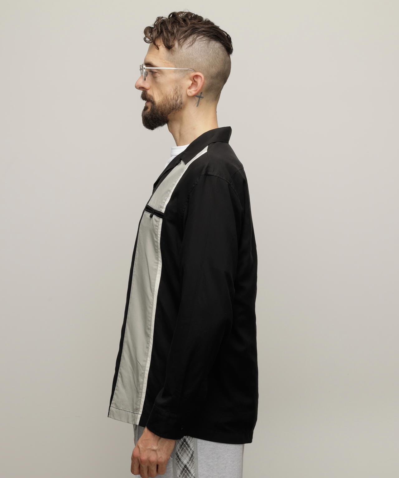 aba0305f-255e-548f-8225-e56c4013015e_Image