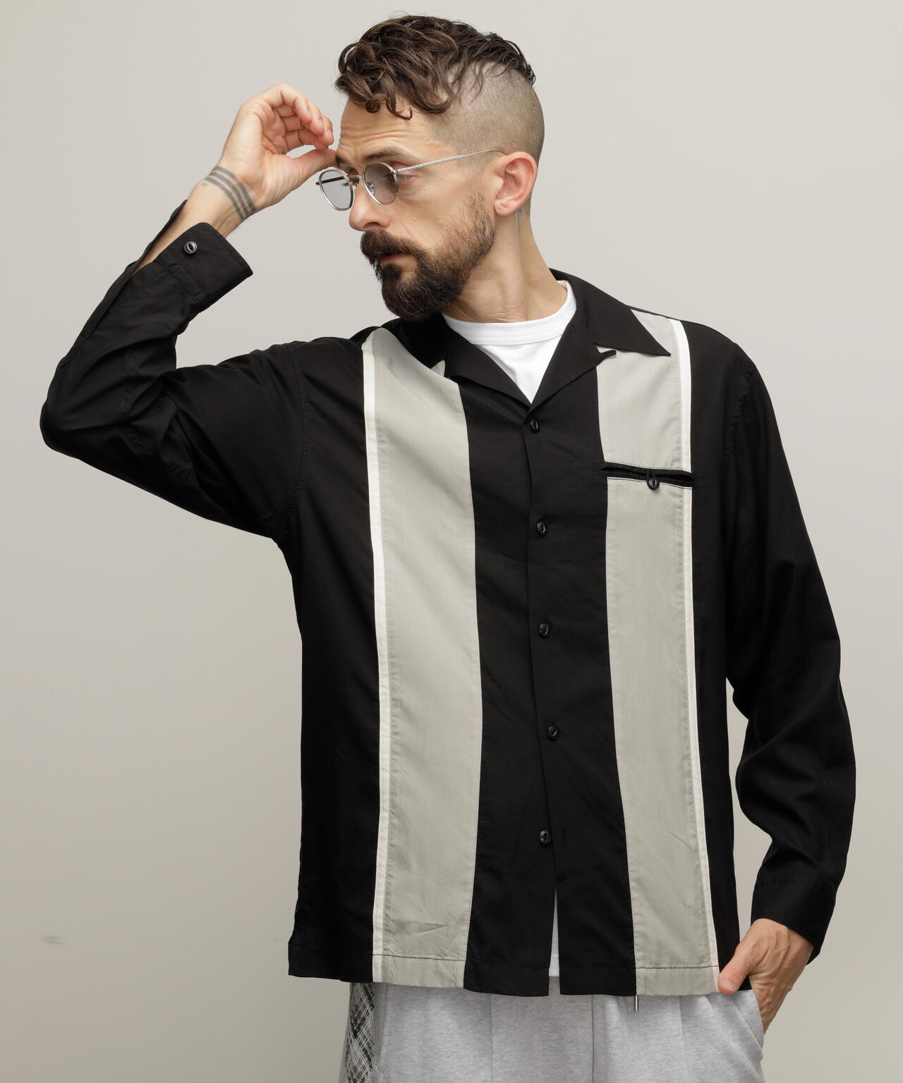 ac287fe0-8983-59b9-94f6-18074c265857_Image