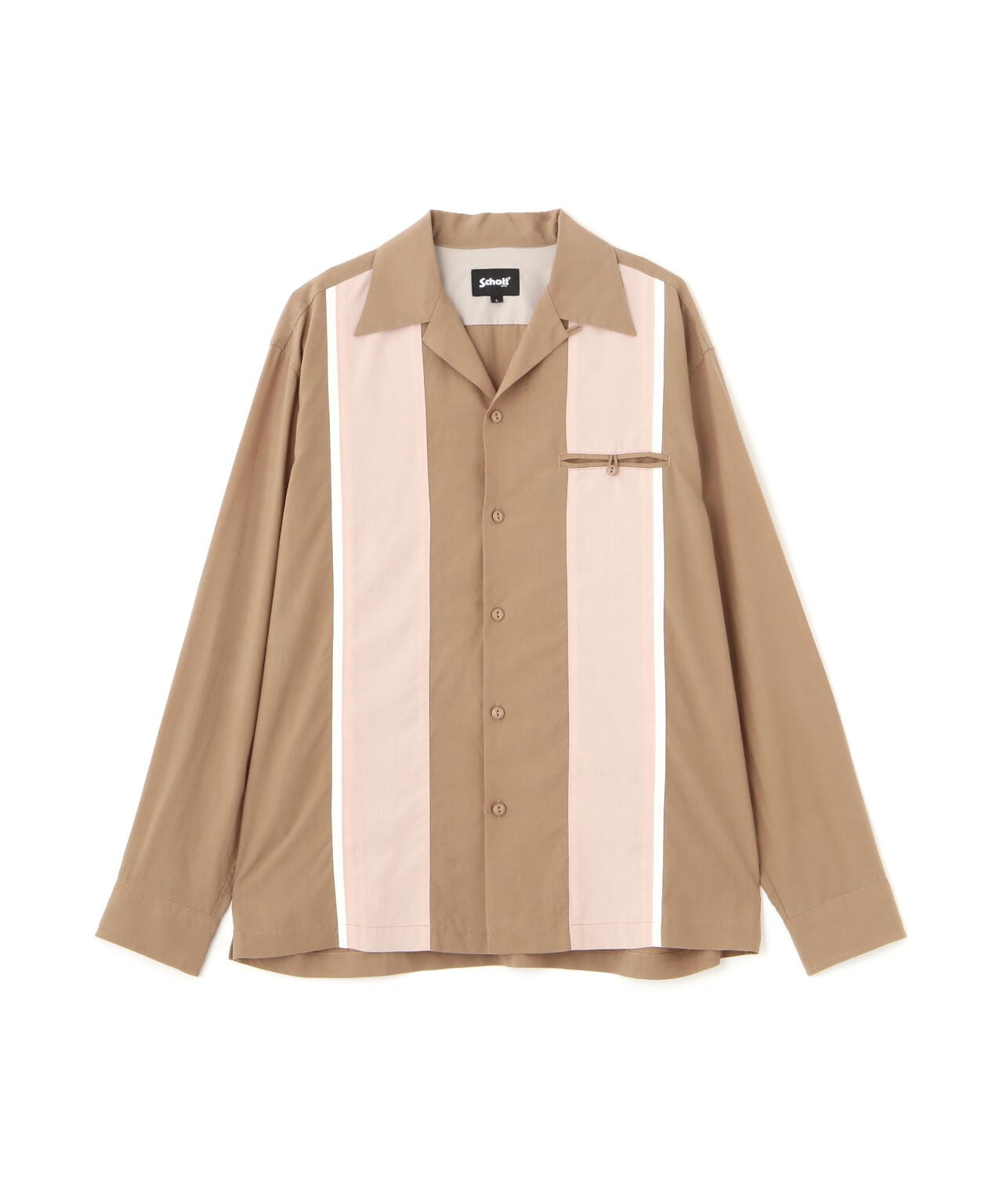 24d55994-96e2-5bb6-ba01-be2b2f9aa3b2_Image