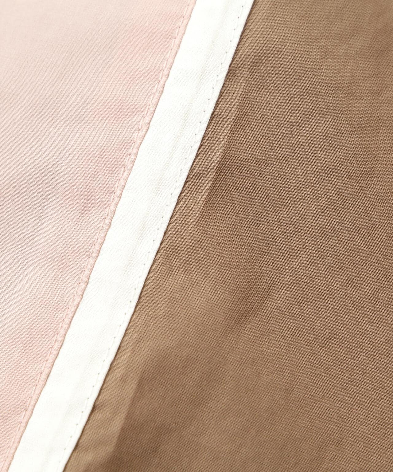 b406dbcd-f78a-5662-8ee4-a0d25258df24_Image