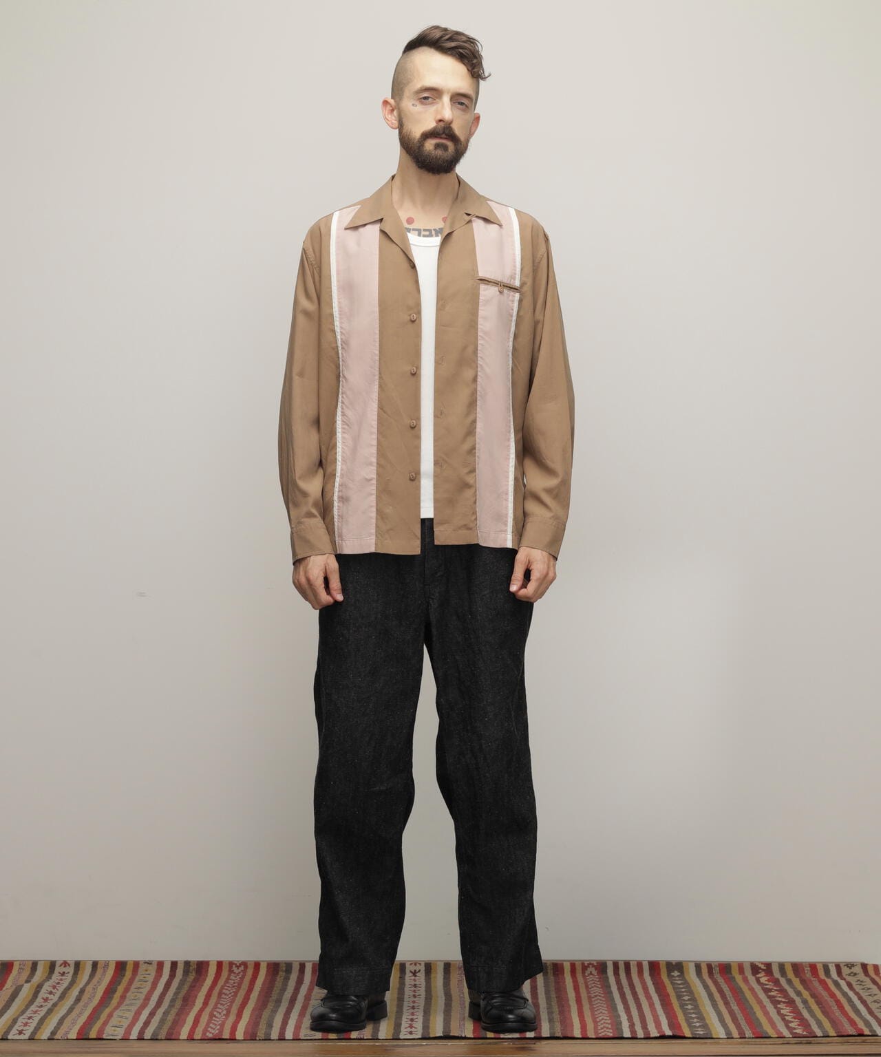 c30ebfb7-44db-5de4-ad53-143fdc340da9_Image