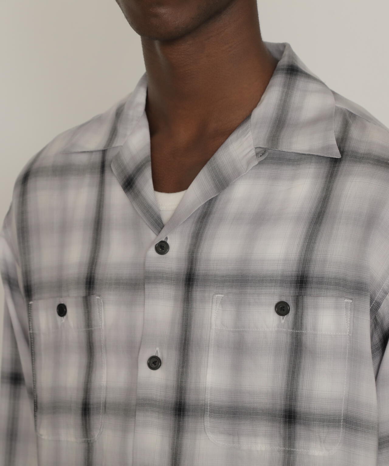 bcabe16b-4c74-5fbf-bb41-900c0382079e_Image