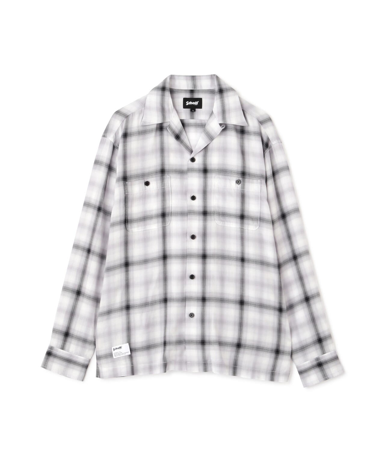 eb28e816-8654-5826-aaa3-33fa30497639_Image