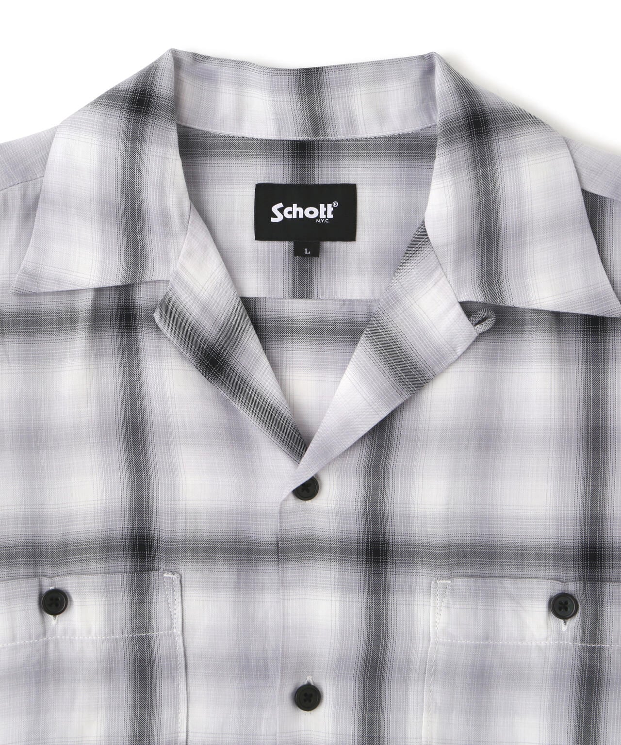 388f3ff3-b694-542a-aff0-6d4e8cffea1d_Image