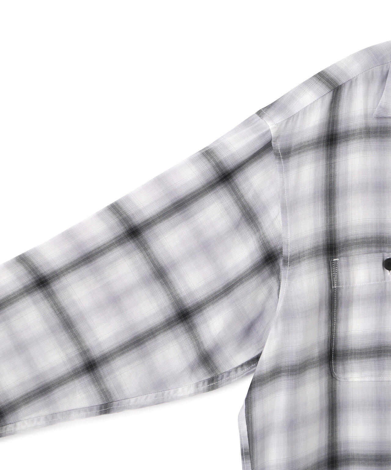 84090d78-377c-5d60-9efb-d331bb14732b_Image