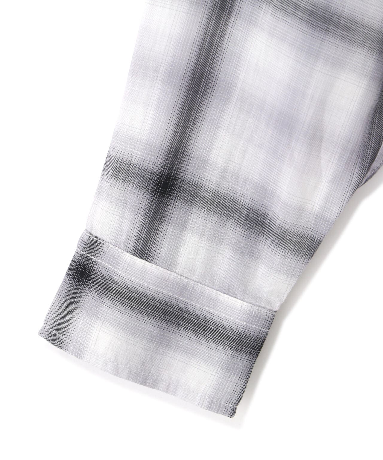 9d3f5f1e-b5b0-5eb8-84f3-e3e988e8167e_Image