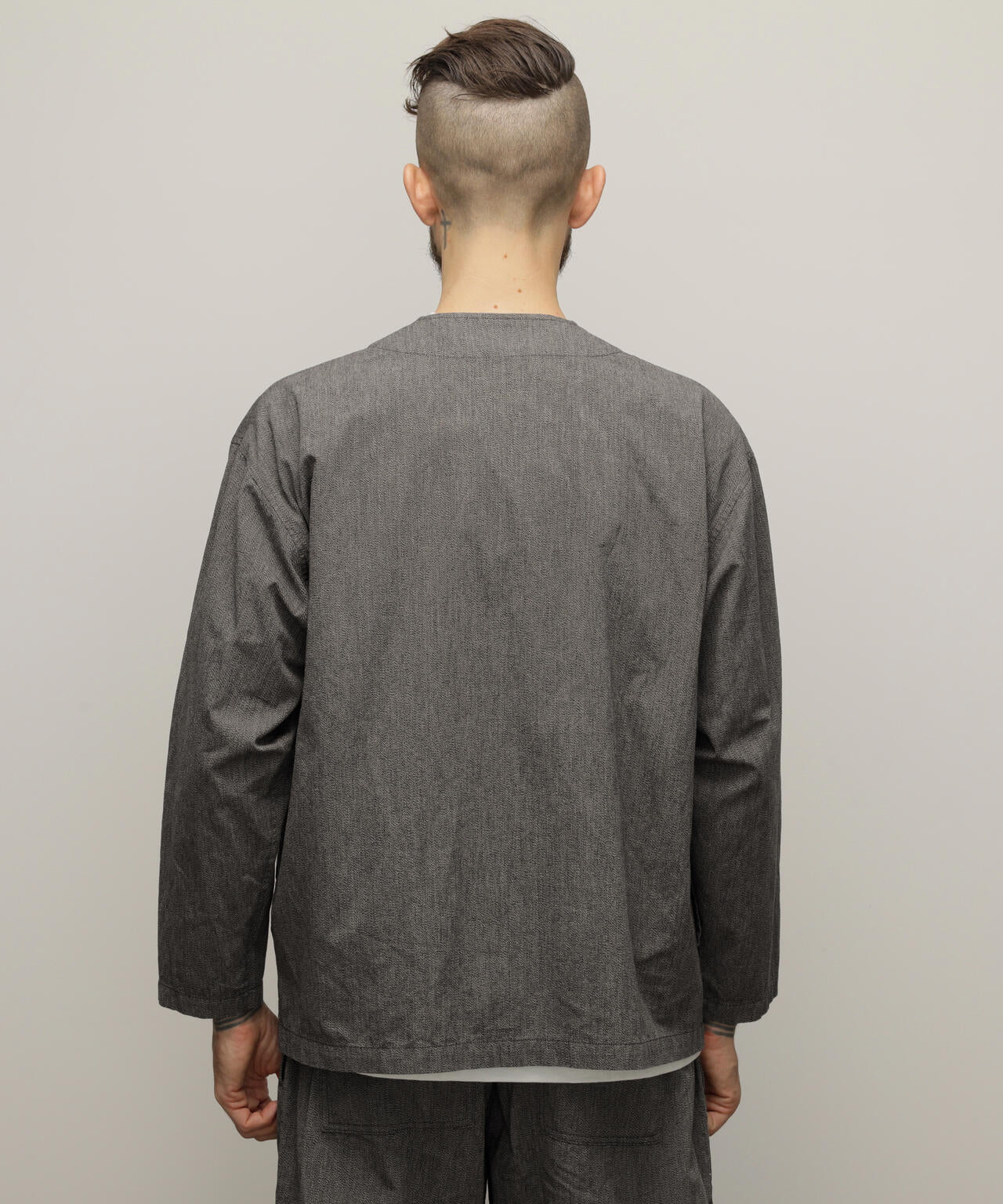 a8fd8078-f551-56a7-b975-56dfd1a5341b_Image