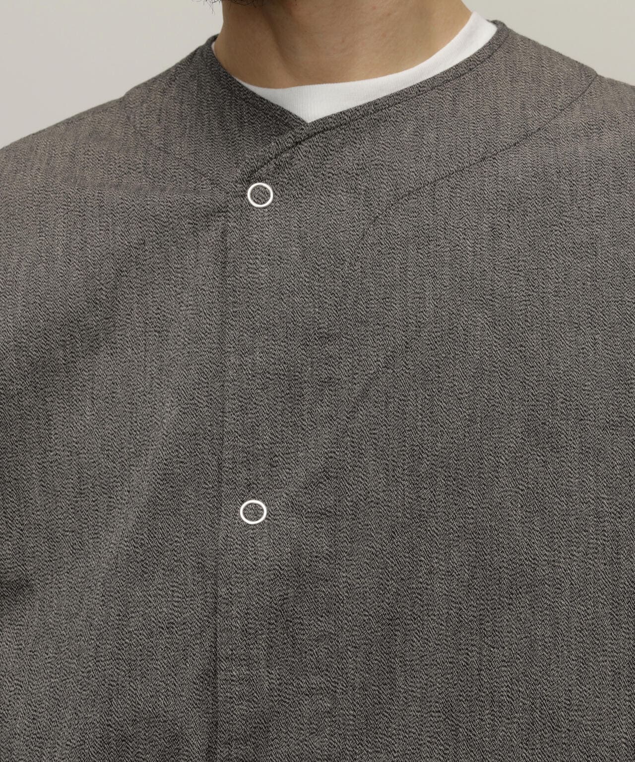 20b29c78-5d71-5e66-b53e-6eca4c436841_Image