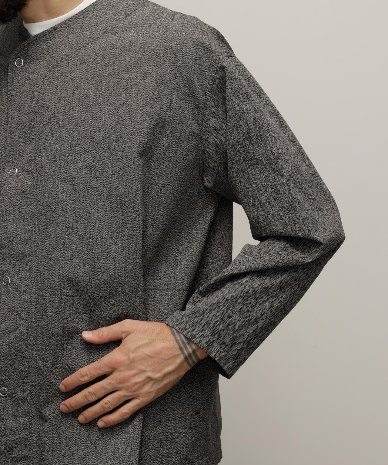 860a1af0-3d8f-5142-af22-69f0c780161c_Image