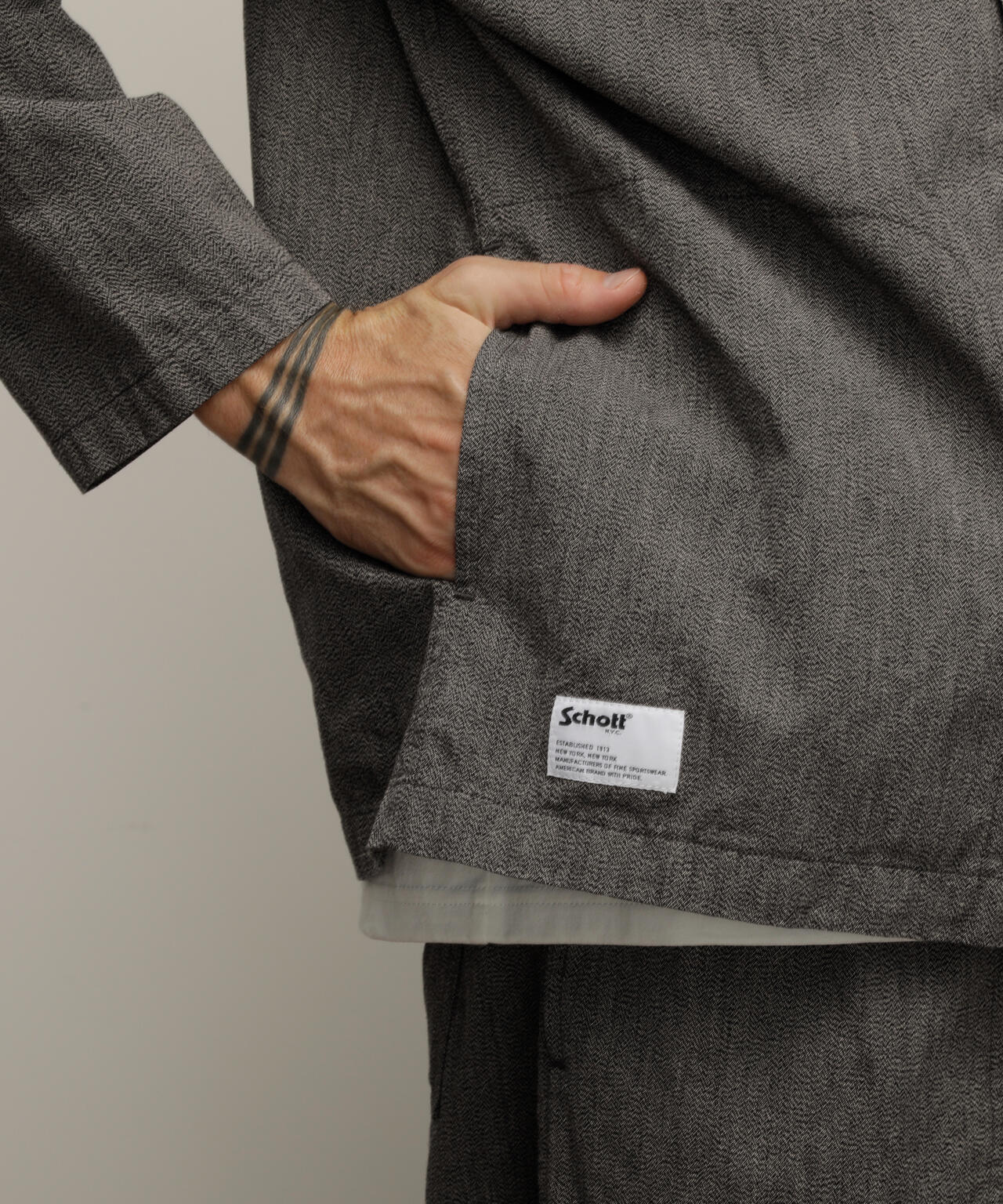 4ad811ae-8c51-5430-bf3b-c30e562cf1df_Image