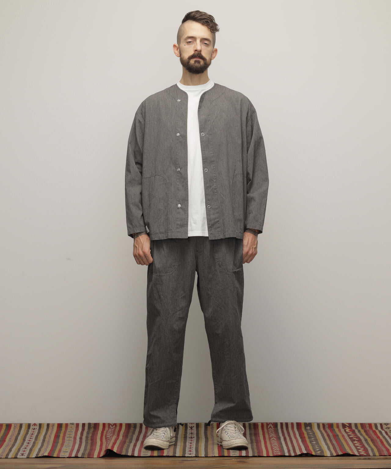 1a92c6d9-ebc4-5efc-8cb7-9fffb5ae3e18_Image