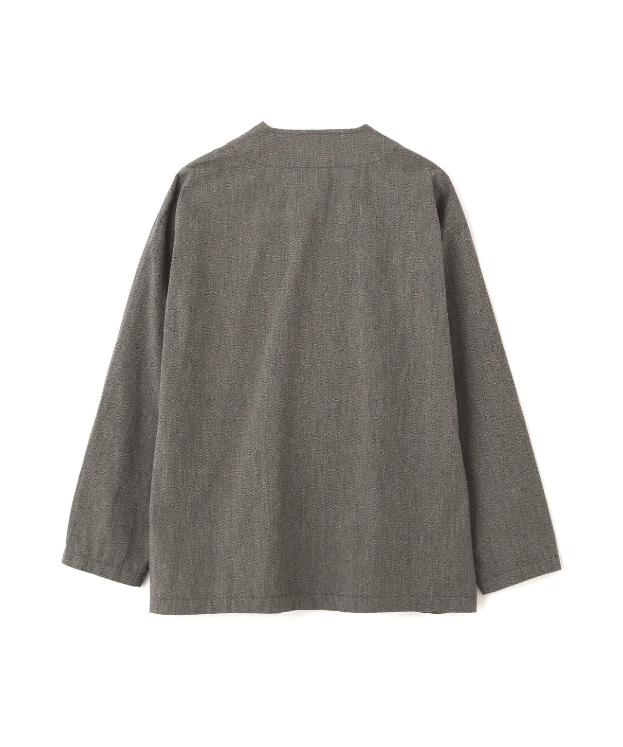 8526d217-d91a-5fe7-908b-db27af59b0a2_Image