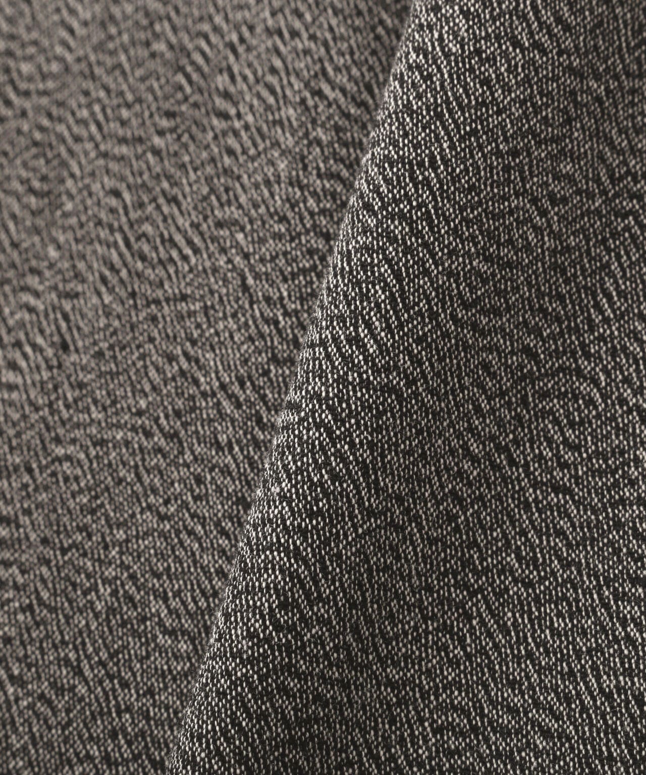 3b48e609-215e-557e-bb4d-b999792d842c_Image