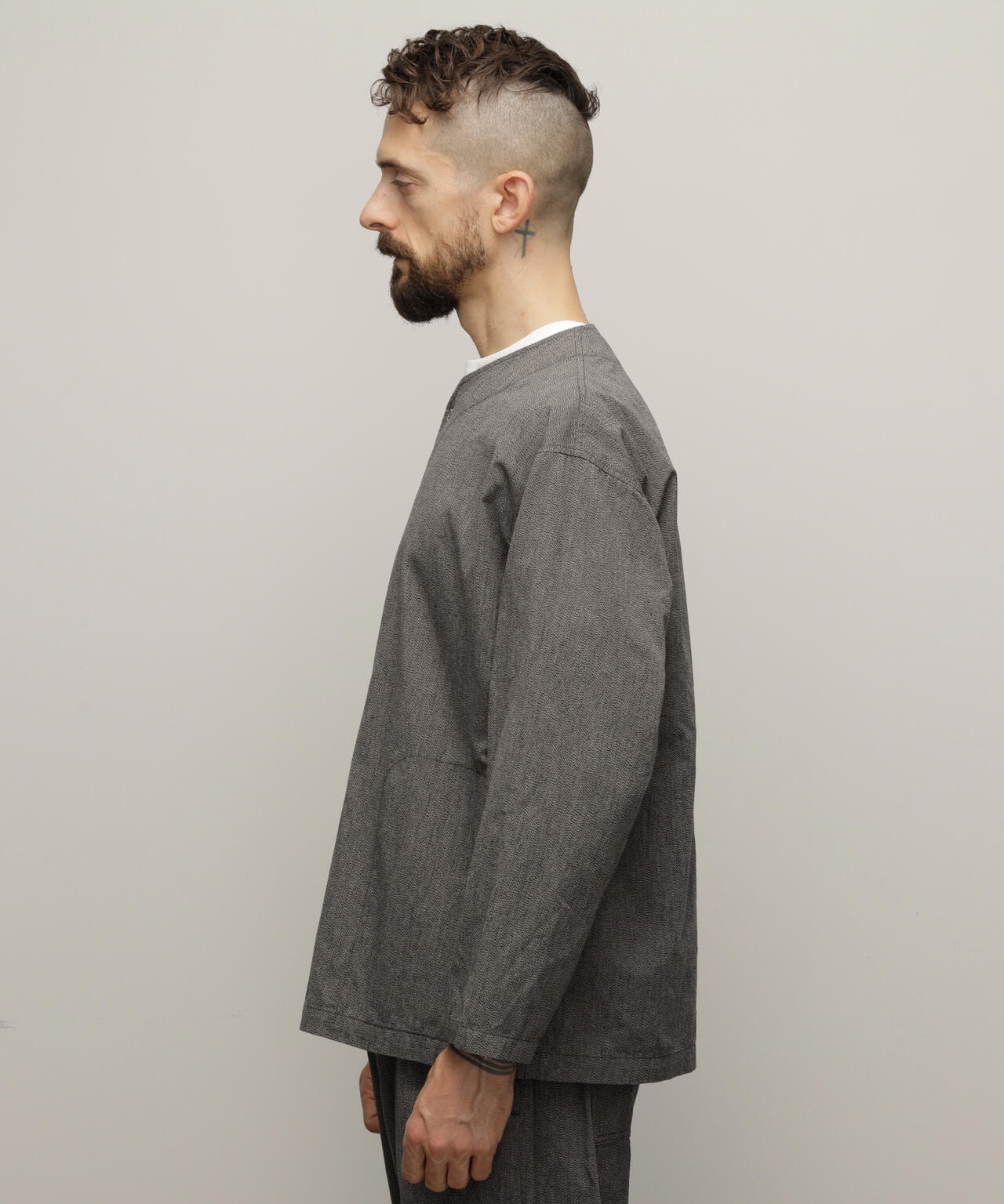 2726d6c7-6180-5ff2-acf6-ce7d4af5c68c_Image