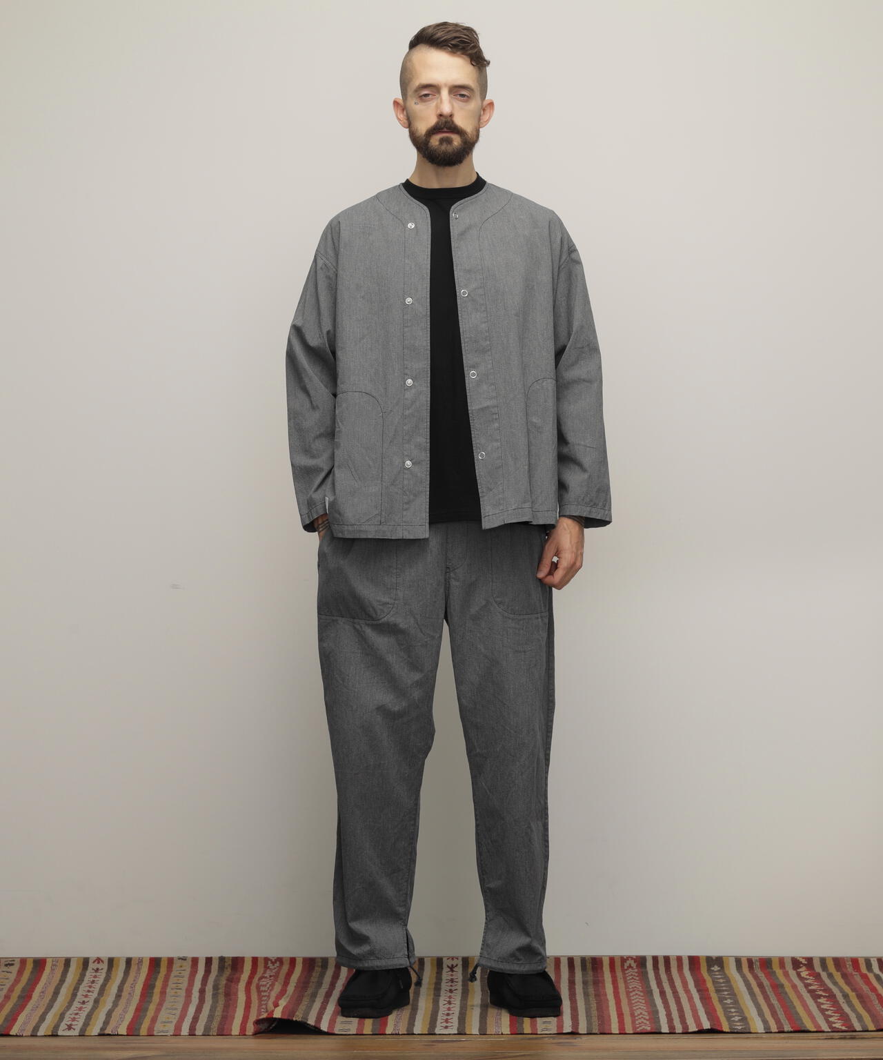 7cdadcc3-4dc8-575c-a2a1-182ae22c7750_Image