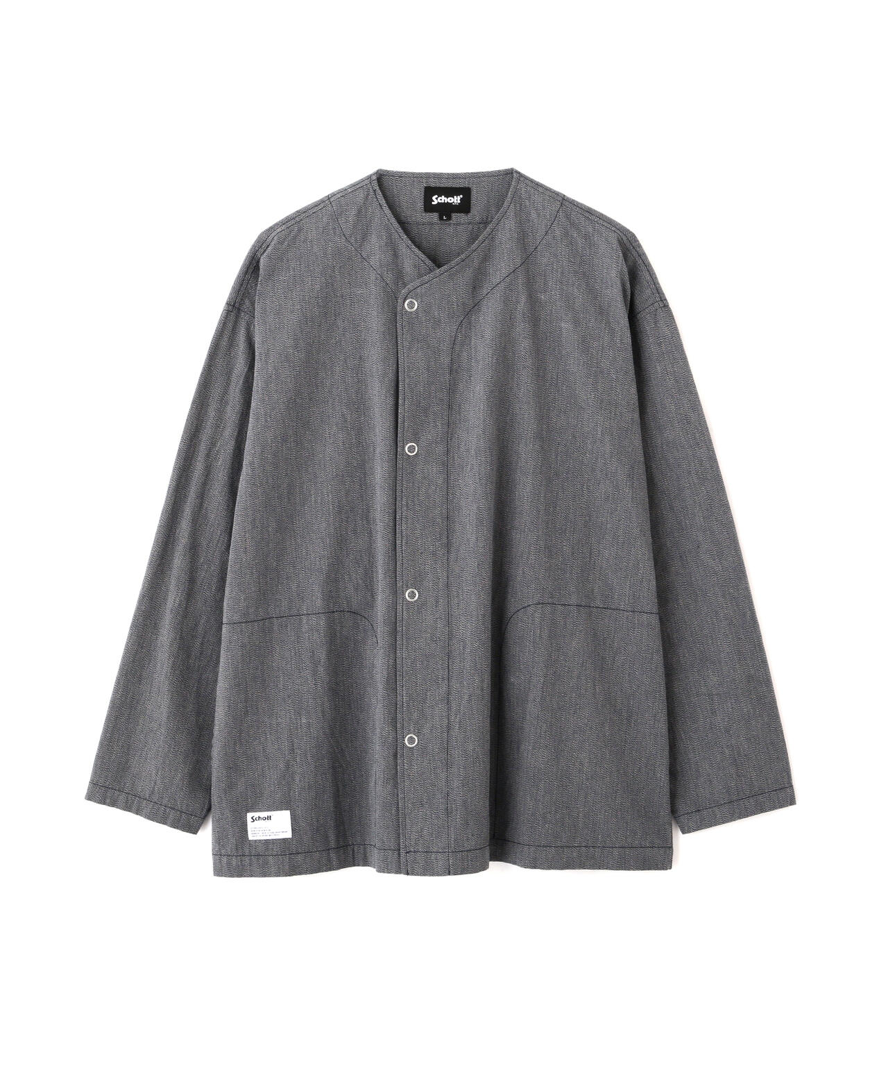 e6db94f0-694f-5c3d-a6d7-a61d9b922fbc_Image