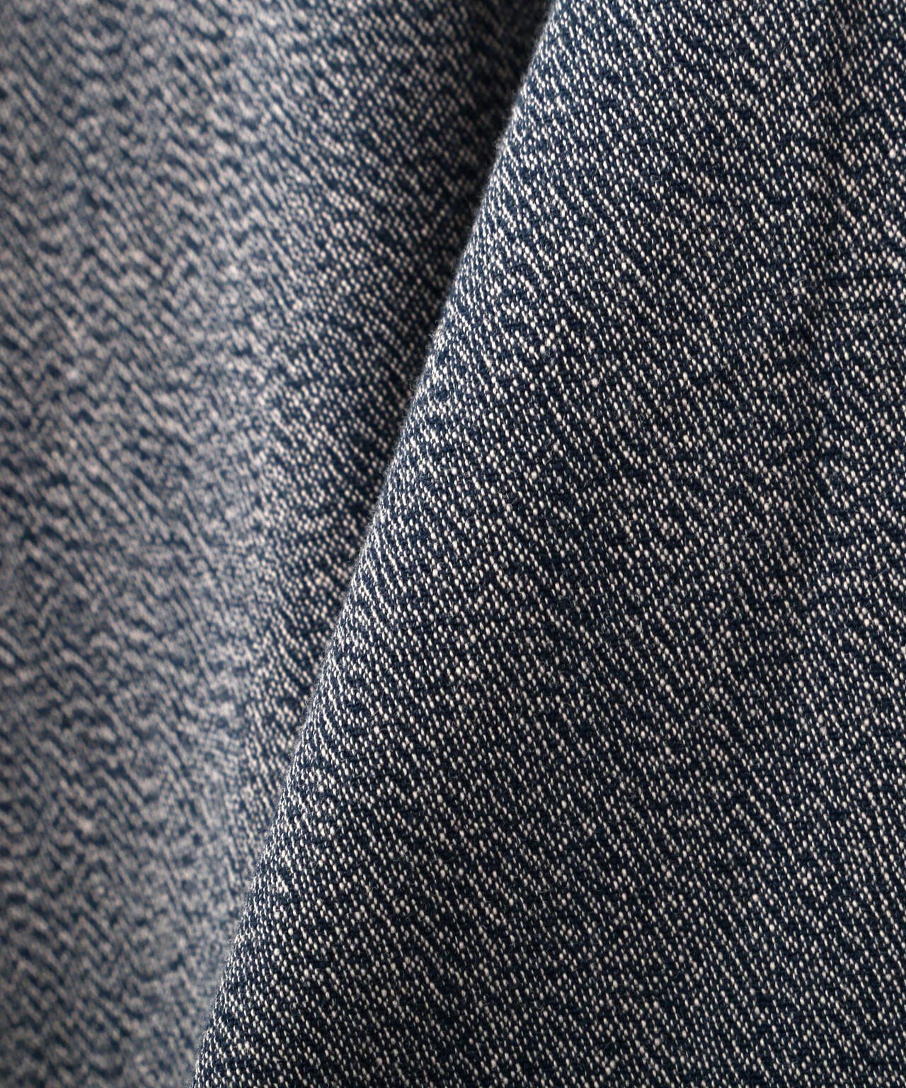 f8d0f8fa-7f65-5186-a929-fed31a8bce29_Image