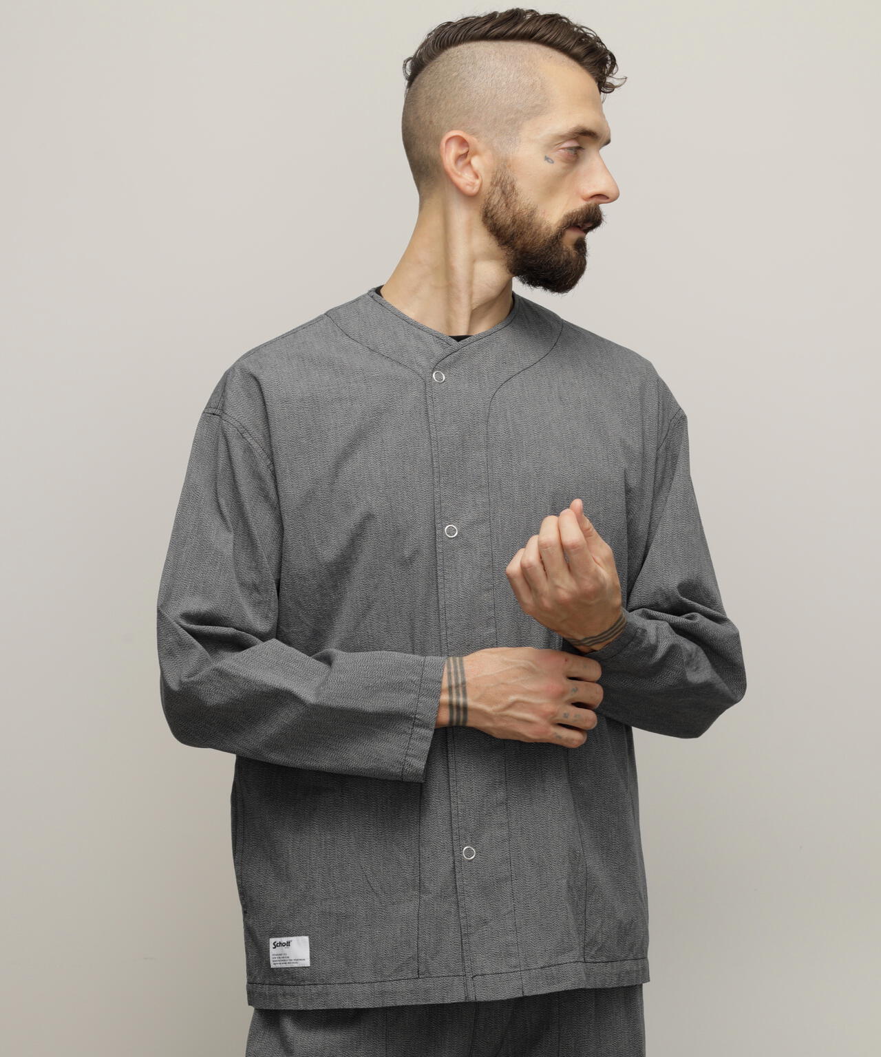 6497cad0-844d-5f7b-9307-97466e9cab70_Image