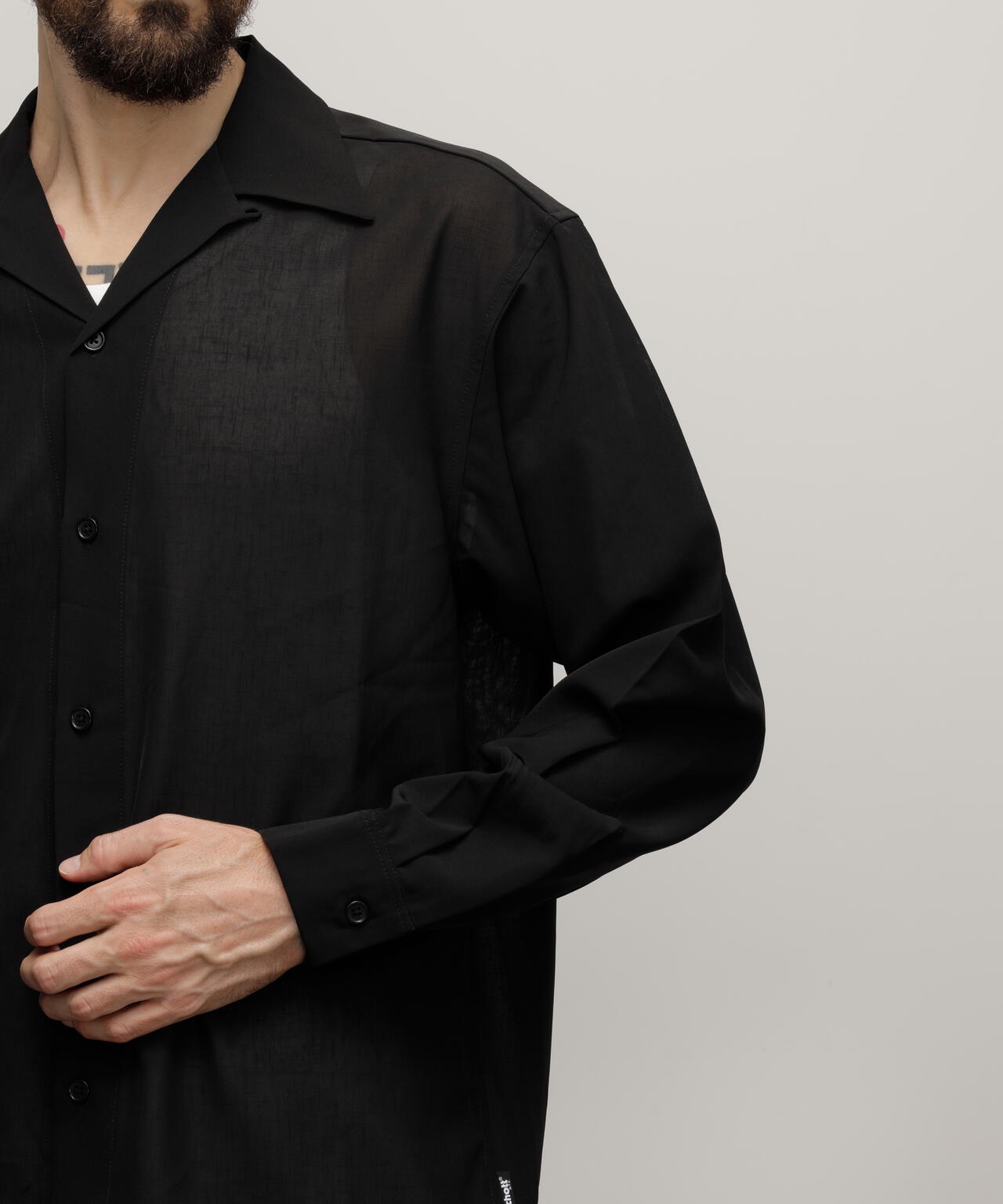 fd7c17d3-9fc2-558b-8b42-2175eb297d33_Image