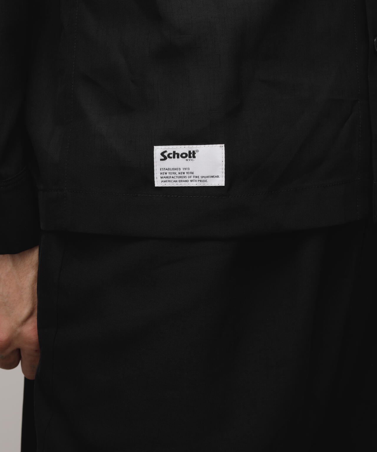 001c1acb-1fca-5cf0-baea-4bcedd201810_Image