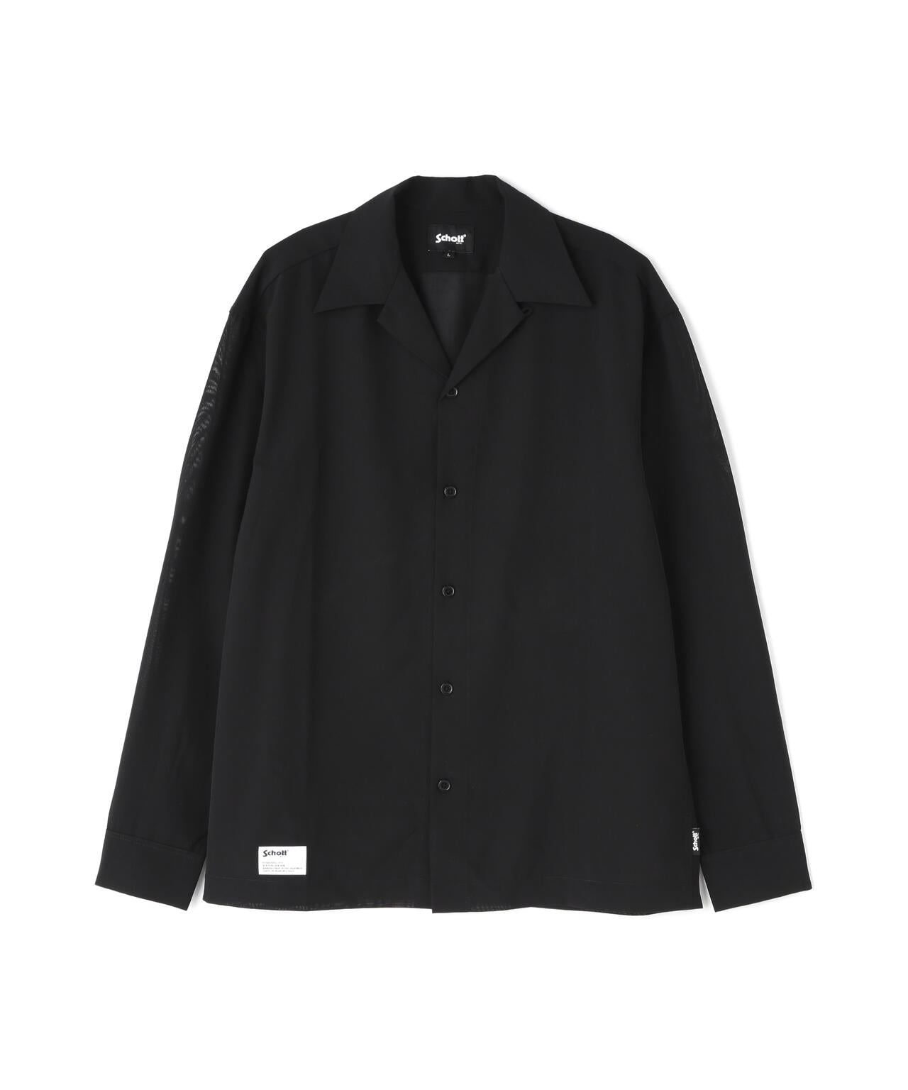 d4cda90e-683b-5dab-8645-d1a5481075e8_Image