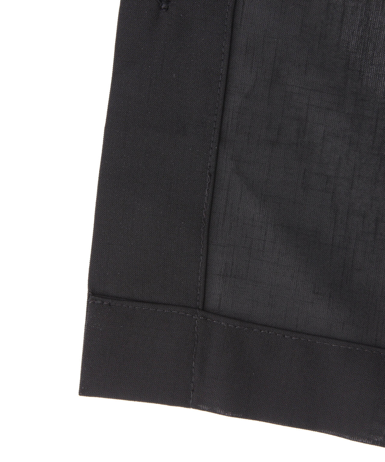 a6a1b88b-f3ec-5919-ba21-8c246630edf0_Image