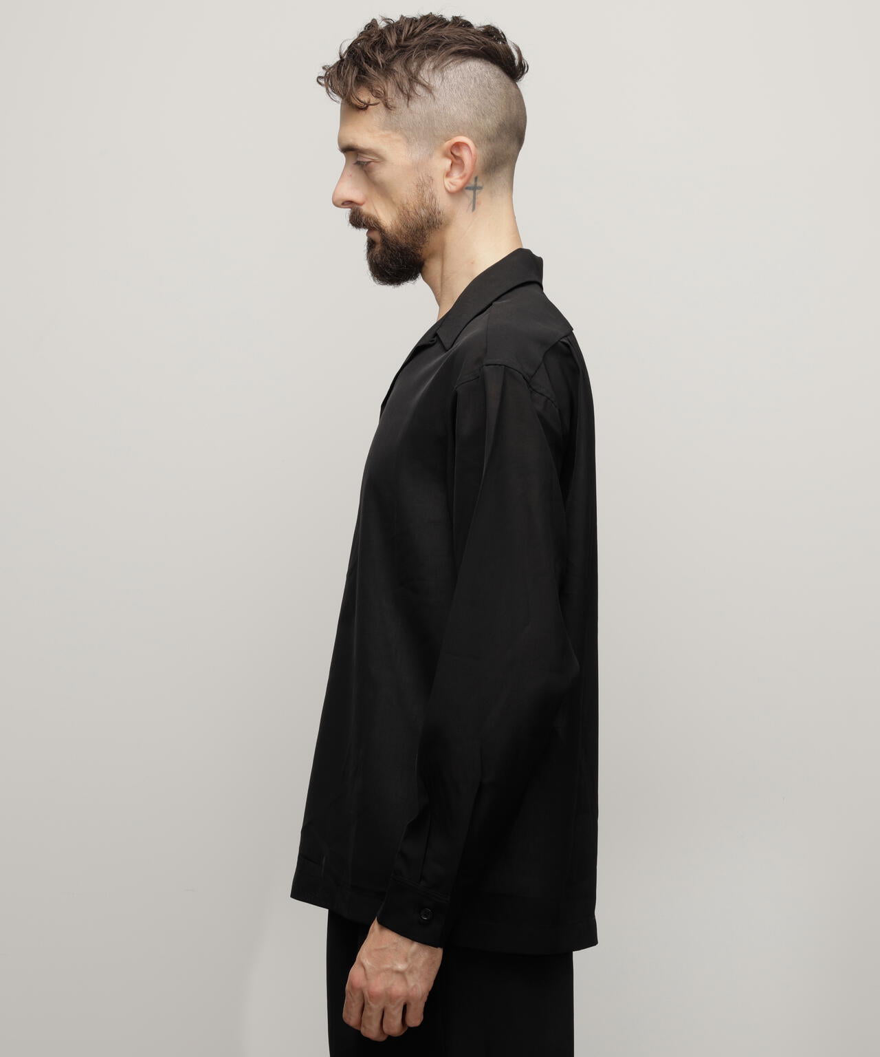 c0afbd5b-383c-586b-9d53-df2b079d1353_Image